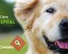 Compassionate Care Animal Hospital