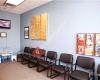 Complete Care Dental