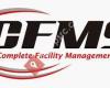 Complete Facility Management Services (CFMS)