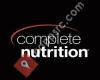 Complete Nutrition