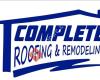 Complete Roofing & Remodeling, LLC