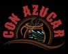 Con Azucar Cafe