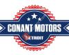 Conant Motors