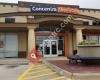 Concentra Urgent Care