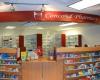 Concord Pharmacy