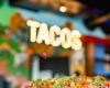 Condado Tacos
