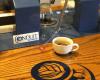 Conduit Coffee Roasters