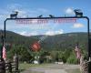 Conejos River Campground RV Park