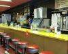 Coney Island Cafe