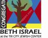 Congregation Beth Israel at the Tri City Jewish Center