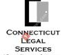 Connecticut Legal Services, Inc.