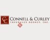 Connell & Curley Insurance Agency, Inc.