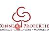 Connell Properties Inc