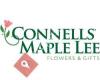 Connells Maple Lee Flowers & Gifts