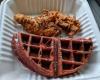 Connie's Chicken and Waffles