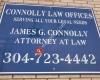 Connolly Law Offices