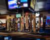 Connolly's Sports Bar & Grill