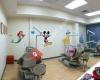 Connors Pediatric Dentistry