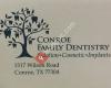Conroe Family Dentistry