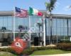 Consulate of Mexico in Oxnard