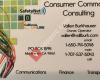 Consumer Commodity Consulting, LLC