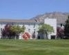 Continuing Education & Community Engagement at the University of Utah