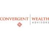 Convergent Wealth Advisors