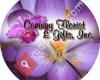 Conway Florist & Gifts