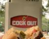 Cook Out