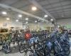 Cookeville Bicycles