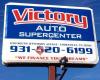 Victory Auto Supercenter