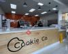Cookie Co - Chino