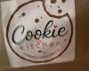 Cookie Kitchen