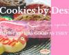 Cookies & Cupcake by Design