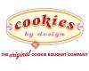 Cookies & Cupcake By Design