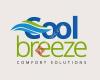 Cool Breeze Comfort Solutions