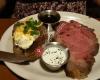 Cool Hand Luke's Steakhouse