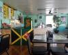 Cool Runnings Jamaican Cuisine