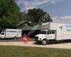 Cool Springs Relocation / Local Movers