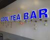 Cool Tea Bar