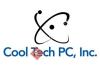 Cool Tech PC