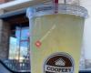 Cooper's Coffee House