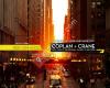 Coplan & Crane