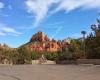 Copper Pointe at Hillside Sedona