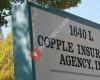 Copple Insurance Agency, Inc.
