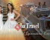 Cordoba Travel Inc