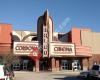 Cordova Town Cinema