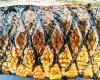 Cordwood Barbecue