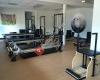 Core Aspirations Pilates & Fitness