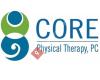 Core Physical Therapy - Belltown